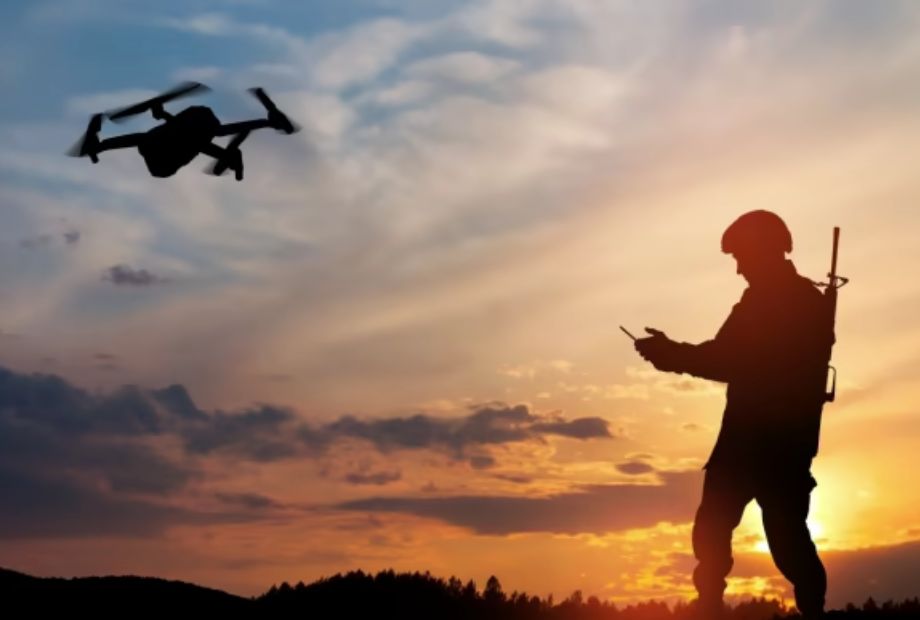 Army Recognition Global Defense and Security news