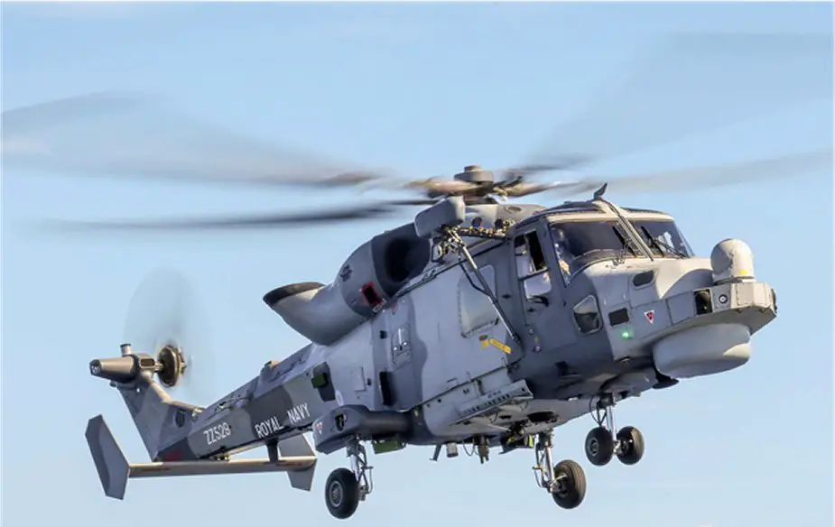 Russian Vyborg Shipyard laid the Purga ice class coastguard ship of project 23550 925 001