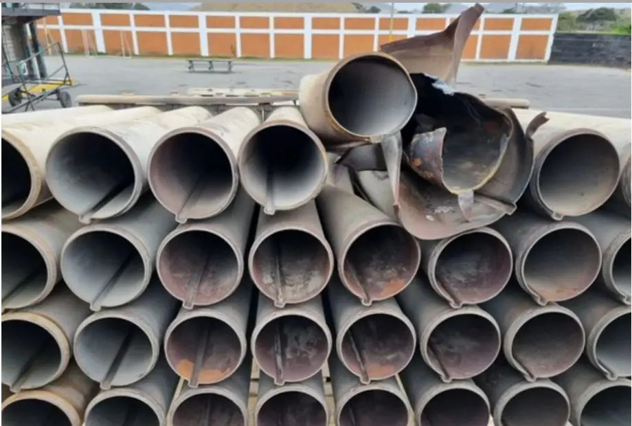 Army Recognition Global Defense and Security news