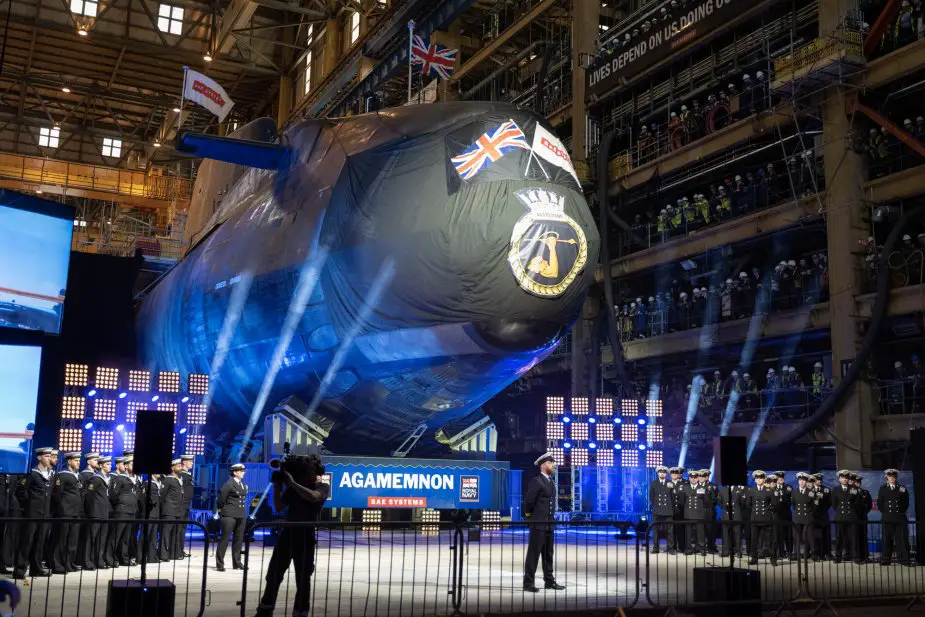 Russian Vyborg Shipyard laid the Purga ice class coastguard ship of project 23550 925 001