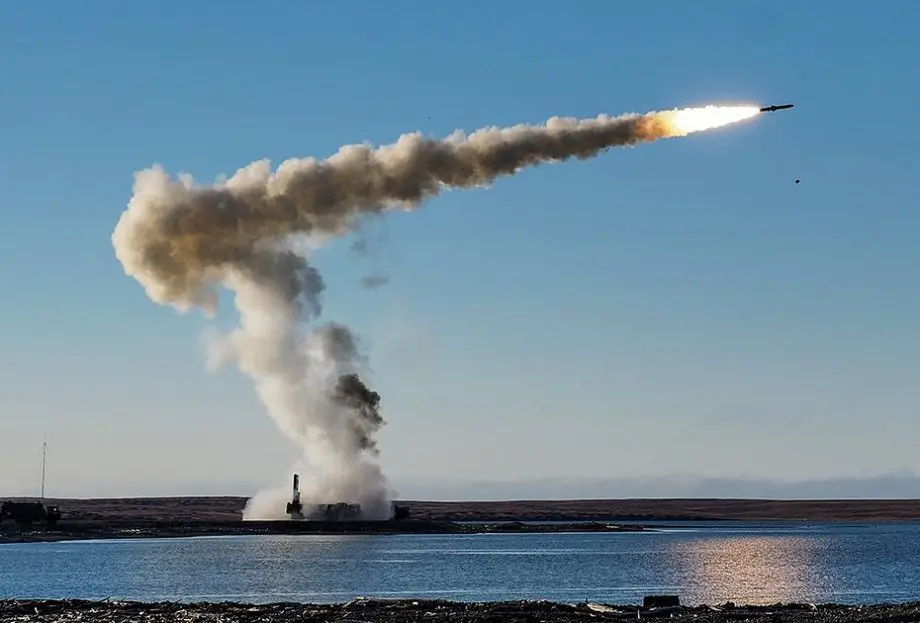 Russian Vyborg Shipyard laid the Purga ice class coastguard ship of project 23550 925 001