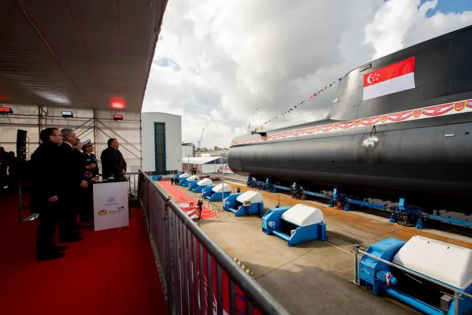 Russian Vyborg Shipyard laid the Purga ice class coastguard ship of project 23550 925 001