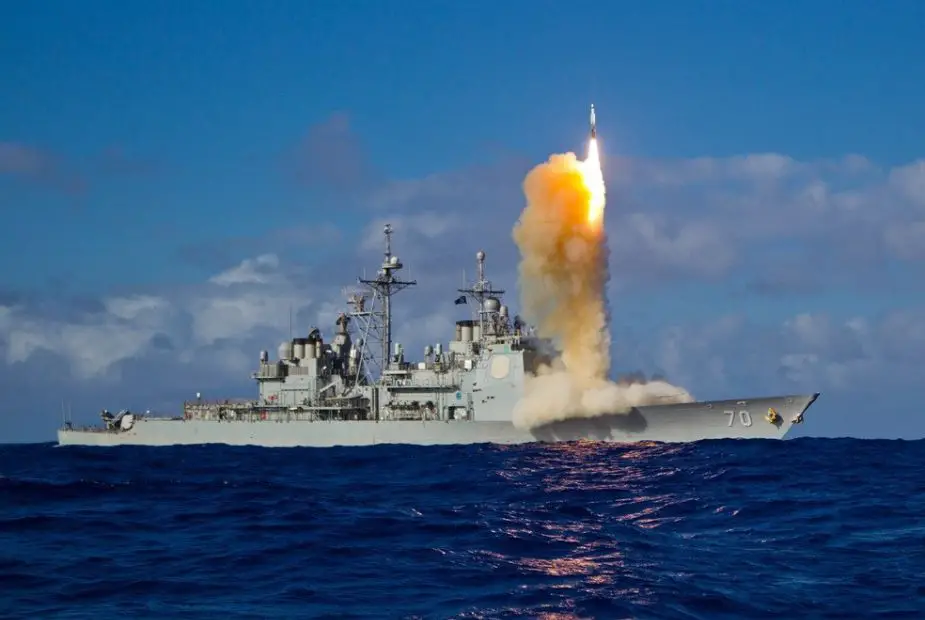 Russian Vyborg Shipyard laid the Purga ice class coastguard ship of project 23550 925 001