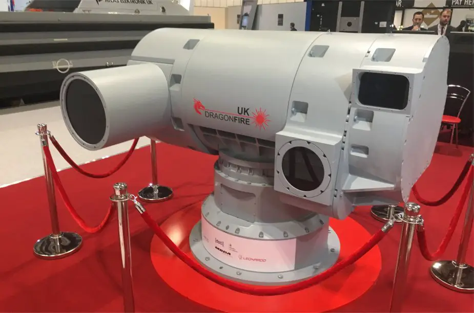 Russian Vyborg Shipyard laid the Purga ice class coastguard ship of project 23550 925 001