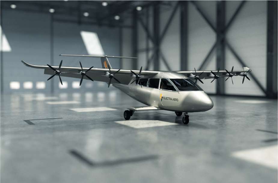 Army Recognition Global Defense and Security news