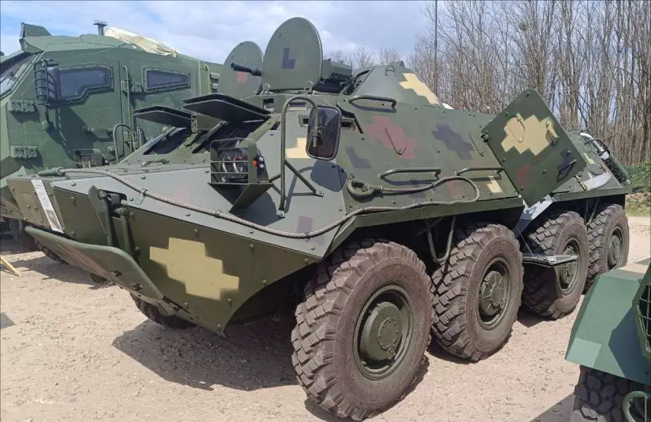 Ukraine_Modernizes_BTR-60PB_Armored_Personnel_Carriers_from_Bulgaria_925_001.jpg