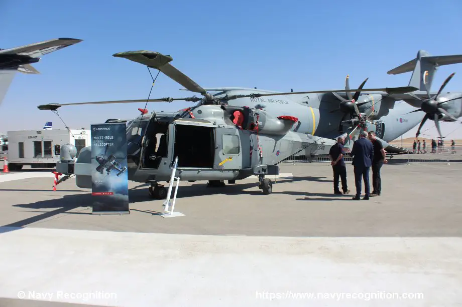 Russian Vyborg Shipyard laid the Purga ice class coastguard ship of project 23550 925 001