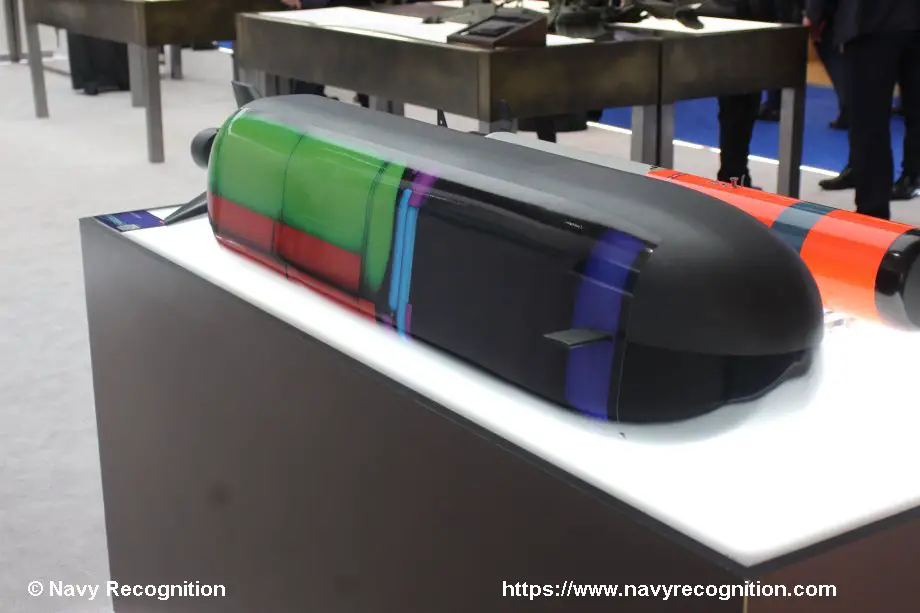 Russian Vyborg Shipyard laid the Purga ice class coastguard ship of project 23550 925 001