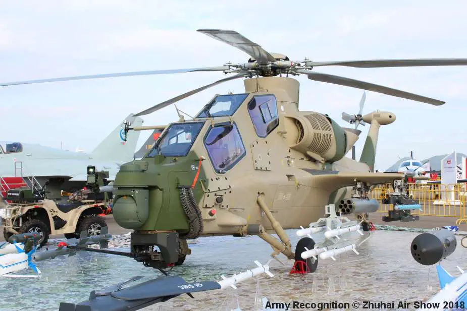 China Z 10ME Singapore 925 001