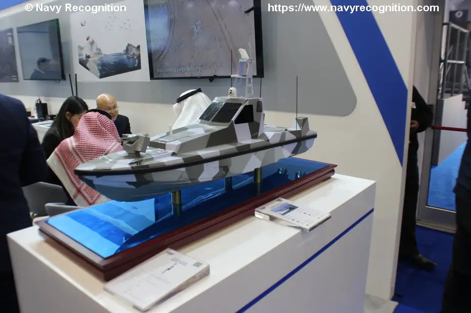 Russian Vyborg Shipyard laid the Purga ice class coastguard ship of project 23550 925 001