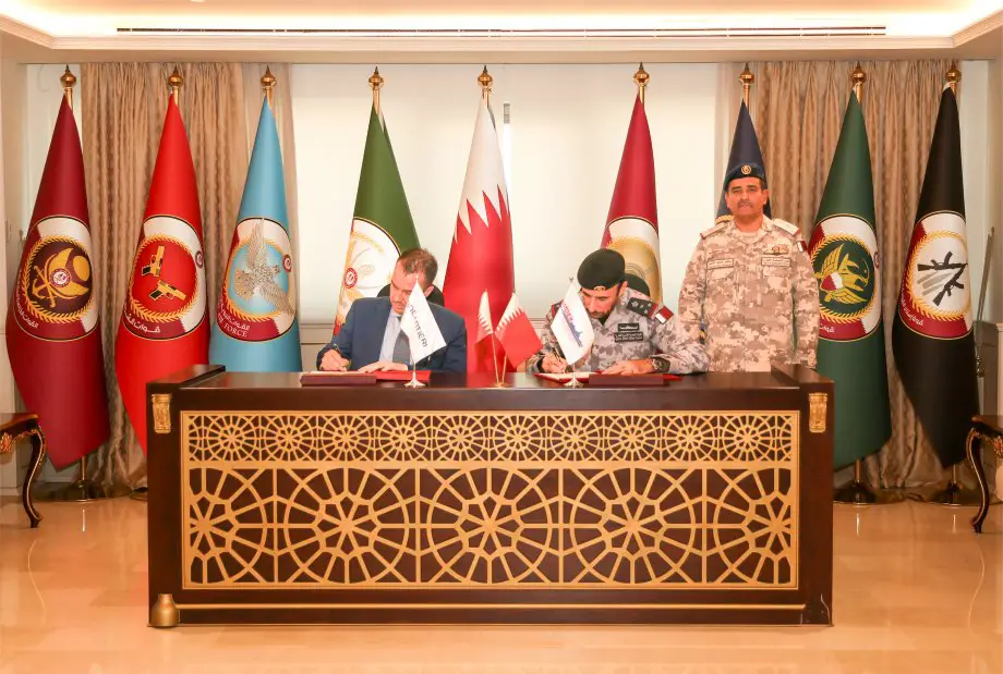 Russian Vyborg Shipyard laid the Purga ice class coastguard ship of project 23550 925 001