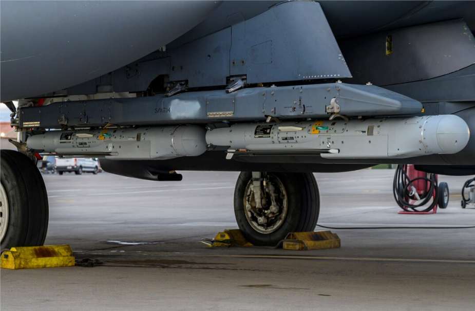 Italy SDB II 925 001