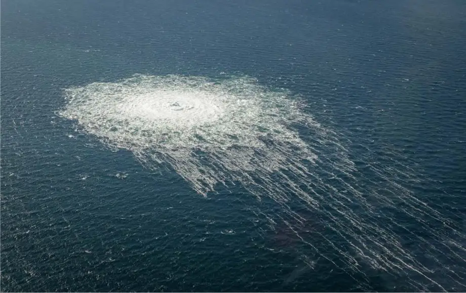 Russian Vyborg Shipyard laid the Purga ice class coastguard ship of project 23550 925 001