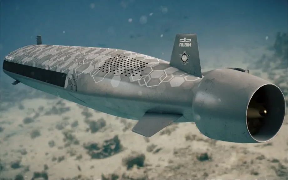 Russian Vyborg Shipyard laid the Purga ice class coastguard ship of project 23550 925 001