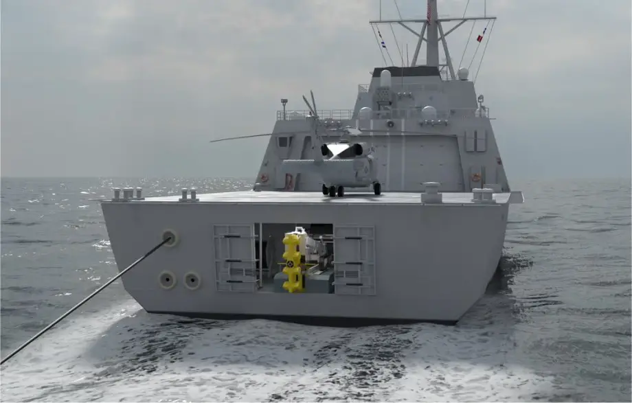 Russian Vyborg Shipyard laid the Purga ice class coastguard ship of project 23550 925 001