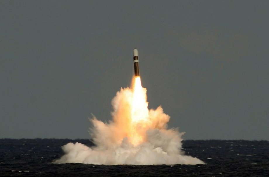 Russian Vyborg Shipyard laid the Purga ice class coastguard ship of project 23550 925 001