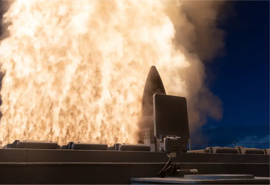 Russian Vyborg Shipyard laid the Purga ice class coastguard ship of project 23550 925 001