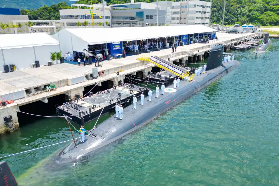 Russian Vyborg Shipyard laid the Purga ice class coastguard ship of project 23550 925 001