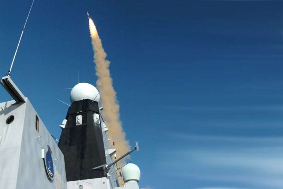 Russian Vyborg Shipyard laid the Purga ice class coastguard ship of project 23550 925 001