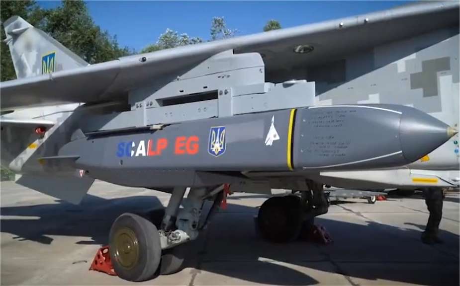 Army Recognition Global Defense and Security news