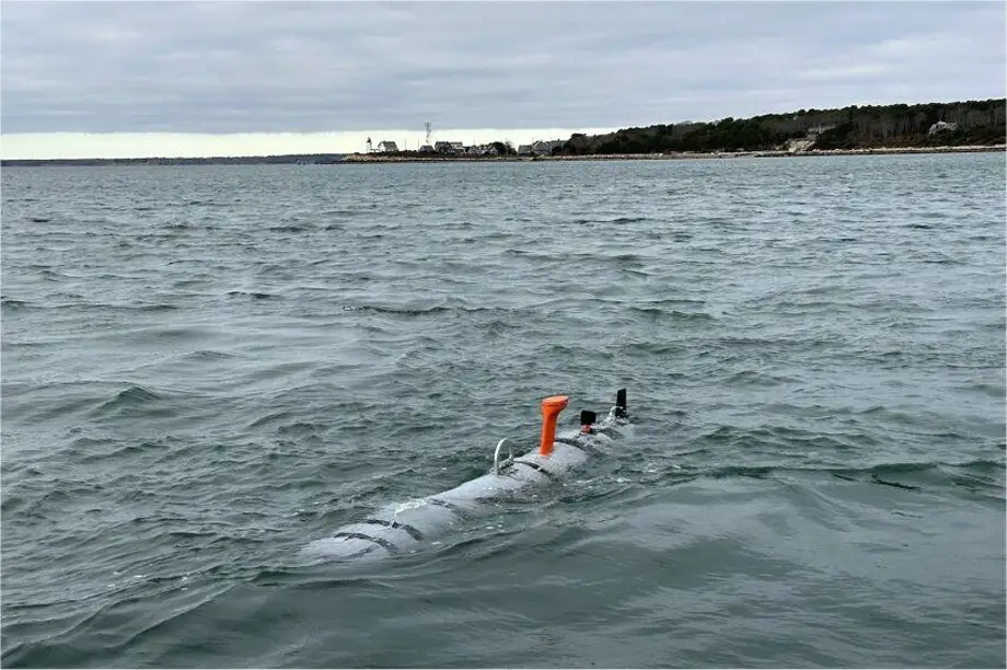 Russian Vyborg Shipyard laid the Purga ice class coastguard ship of project 23550 925 001