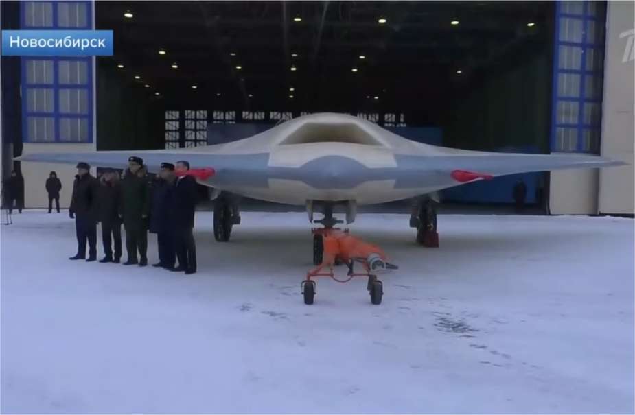 Army Recognition Global Defense and Security news