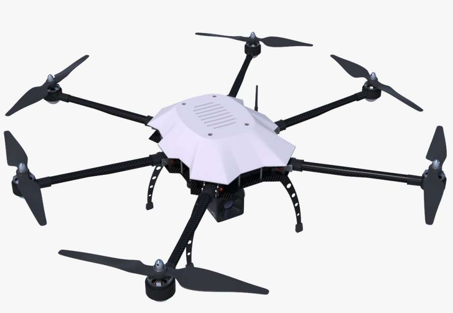 Army Recognition Global Defense and Security news