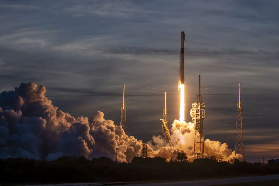 Army Recognition Global Defense and Security news