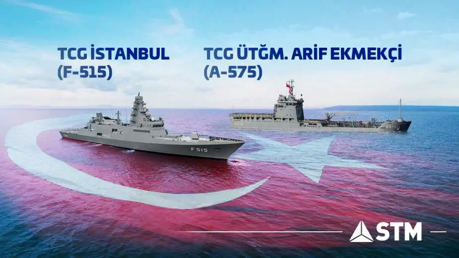 Russian Vyborg Shipyard laid the Purga ice class coastguard ship of project 23550 925 001