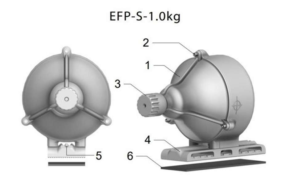 Army Recognition Global Defense and Security news