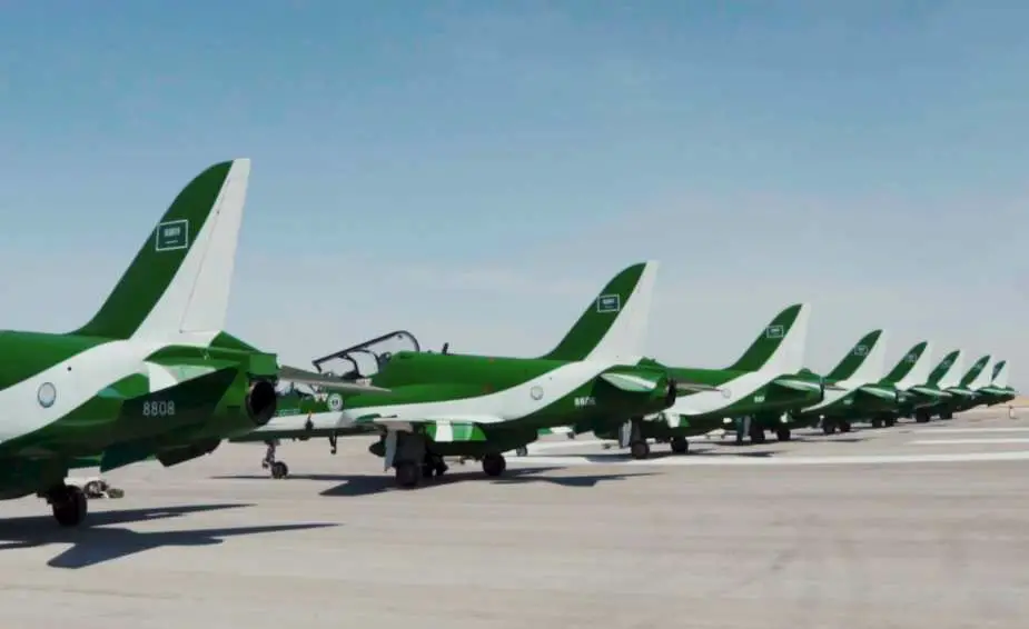 Army Recognition Global Defense and Security news