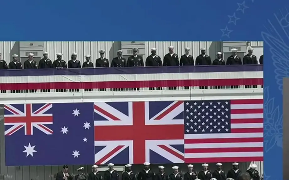 Russian Vyborg Shipyard laid the Purga ice class coastguard ship of project 23550 925 001