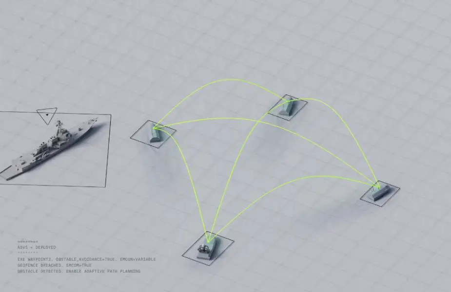 Russian Vyborg Shipyard laid the Purga ice class coastguard ship of project 23550 925 001
