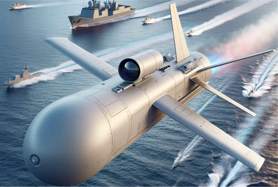 Russian Vyborg Shipyard laid the Purga ice class coastguard ship of project 23550 925 001