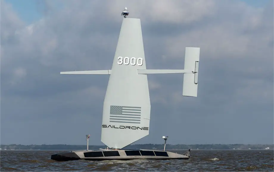 Russian Vyborg Shipyard laid the Purga ice class coastguard ship of project 23550 925 001