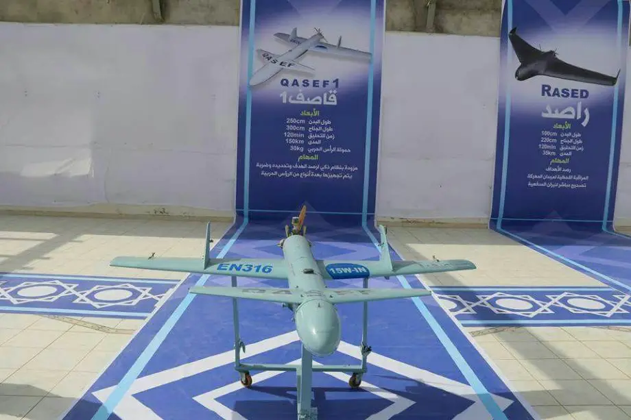 Russian Vyborg Shipyard laid the Purga ice class coastguard ship of project 23550 925 001