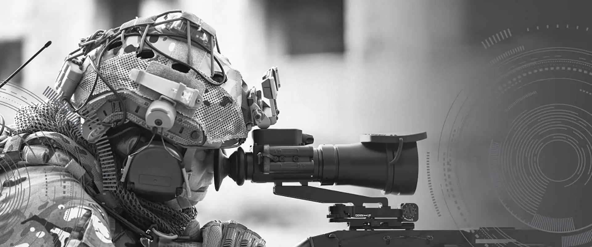 Greek company Theon International already has €2.4 billion in future orders for 2026 and beyond