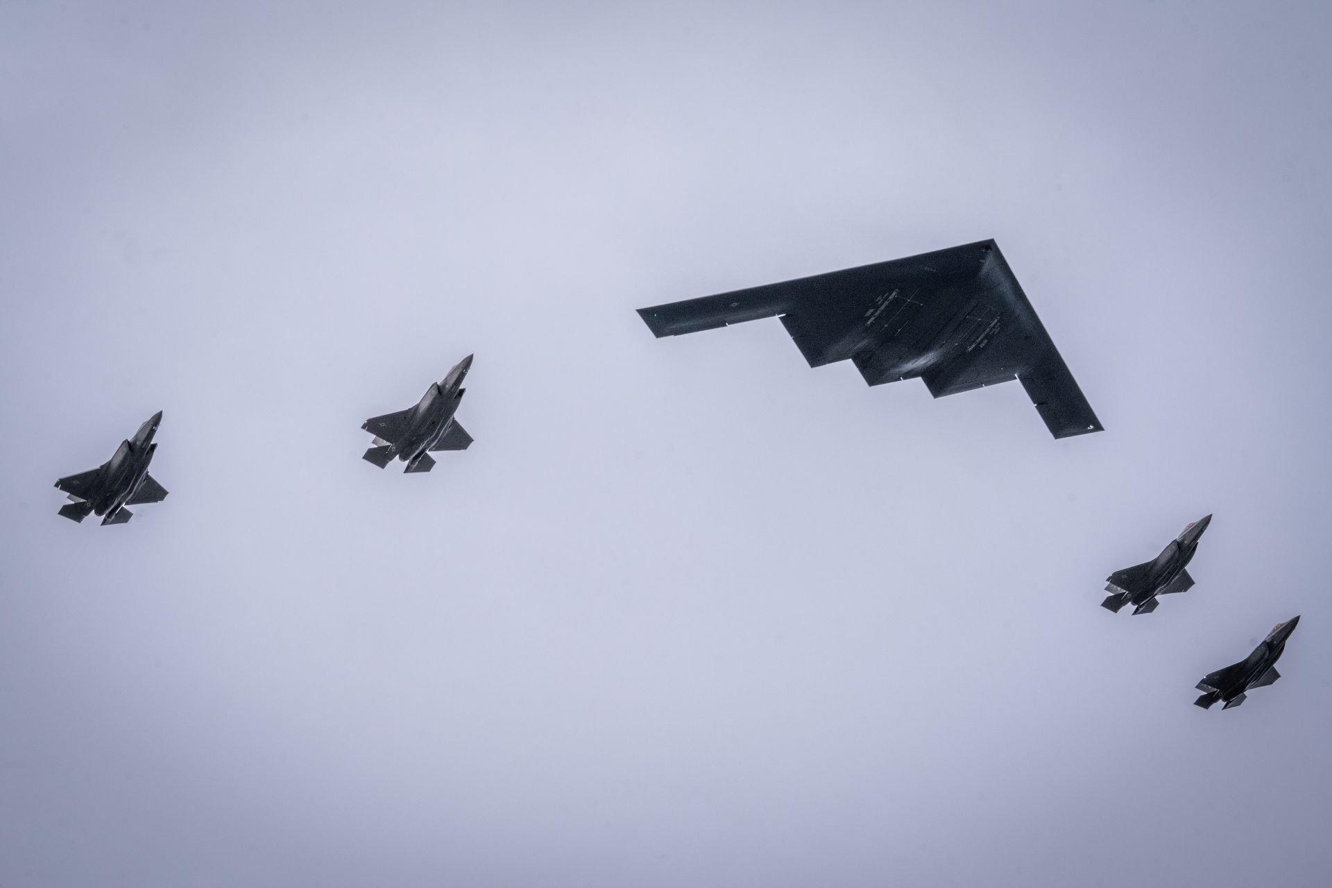 U.S security strategy reshapes NATO burden sharing and tests Europe’s defense future