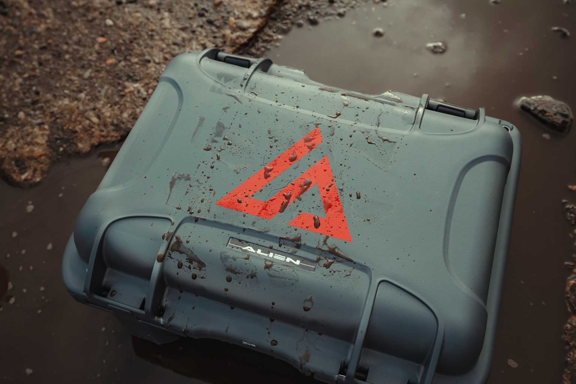 Nanuk ensures an IP67 protection against dust ingress and temporary immersion in water, while defence-oriented cases also cover impact, vibration, water, dust and thermal exposure under military test regimes. (Picture source: Instagram/nanukcasecz)
