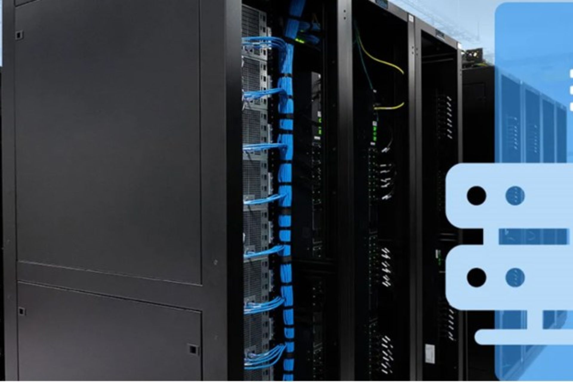 Belgium’s Calyos Demonstrates Passive Cooling Technology for High-Power Military Electronics