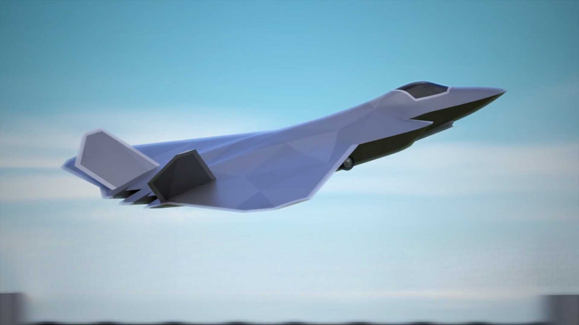 Italy’s GCAP fighter program investment now costs more than its F-35 fleet after €8.8B approval