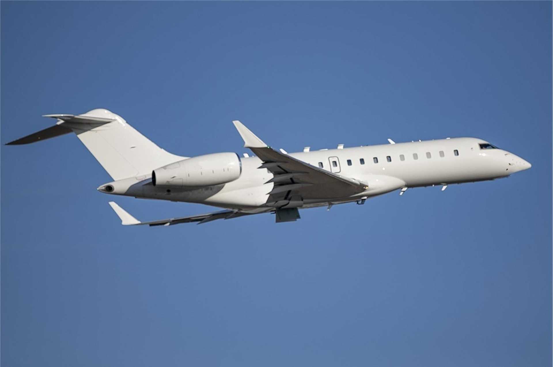 U.S. Army to Receive First HADES Intelligence Aircraft Prototype in 2026