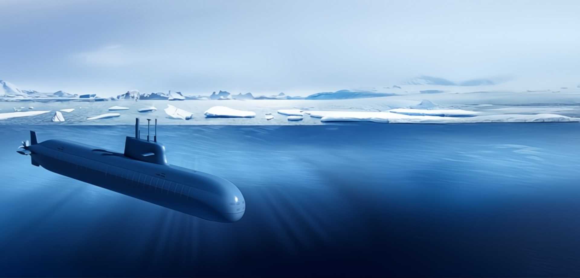 South Korea's Hanwha further expands its industrial bid for Canada’s Patrol Submarine Project