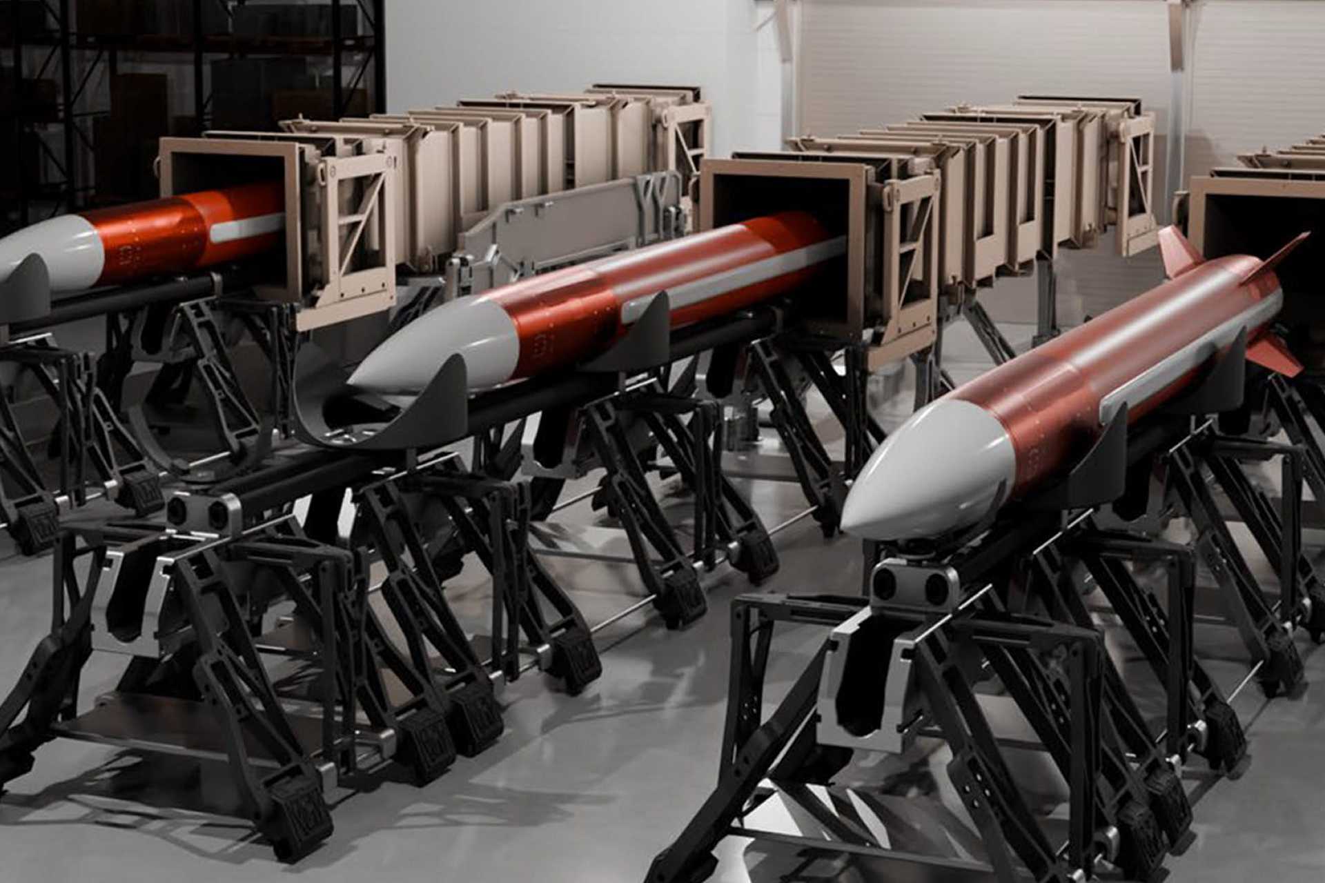 A first U.S. Army PAC-2 GEM-T order in more than 30 years confirms that the 2026 Iran war forced Washington to rebuild depleted Patriot missile stockpiles by adopting a more cost-effective mix of interceptors to sustain future high-intensity campaigns. (Picture source: RTX)