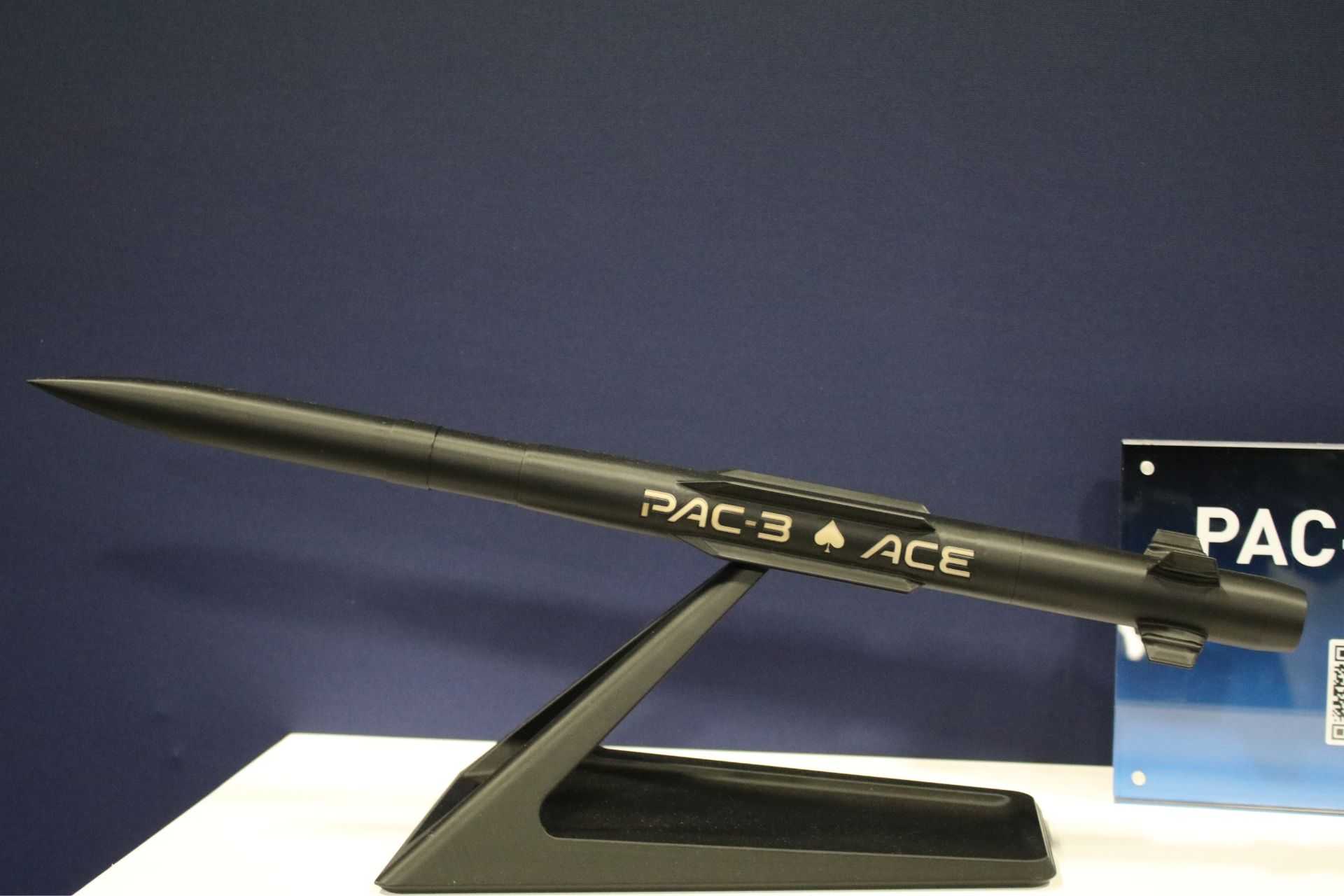 The PAC-3 ACE provides a cheaper, shorter-range alternative to CRIs and GEM-Ts against aircraft, drones, cruise missiles, and limited ballistic threats, preserving MSE and future Edge interceptors for more demanding ballistic engagements. (Picture source: Army Recognition)
