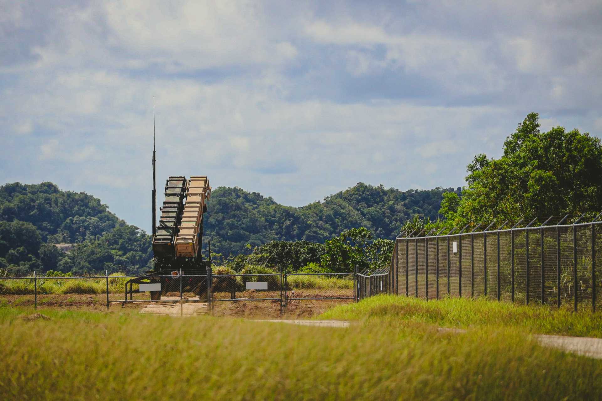 The goal of this notice is to give Ukraine the specialized equipment needed to diagnose faults, test repaired Patriot components, and return them to service faster, reducing reliance on sending damaged equipment abroad for depot-level maintenance. (Picture source: US DoD)