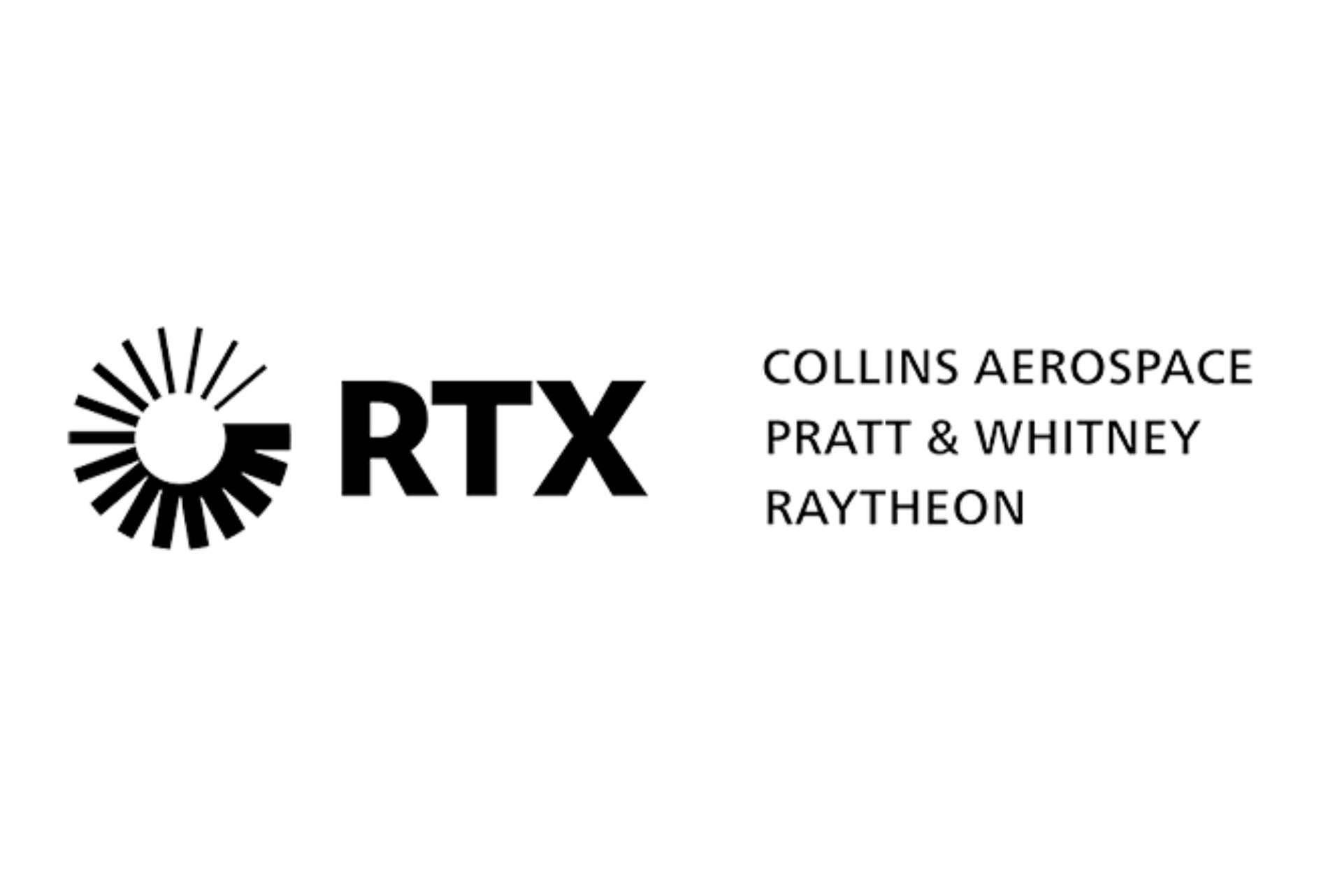 Raytheon is expanding Patriot GEM-T interceptor production through European partnerships and major international contracts to meet rising demand for combat-proven air and missile defense (Picture Source: RTX)