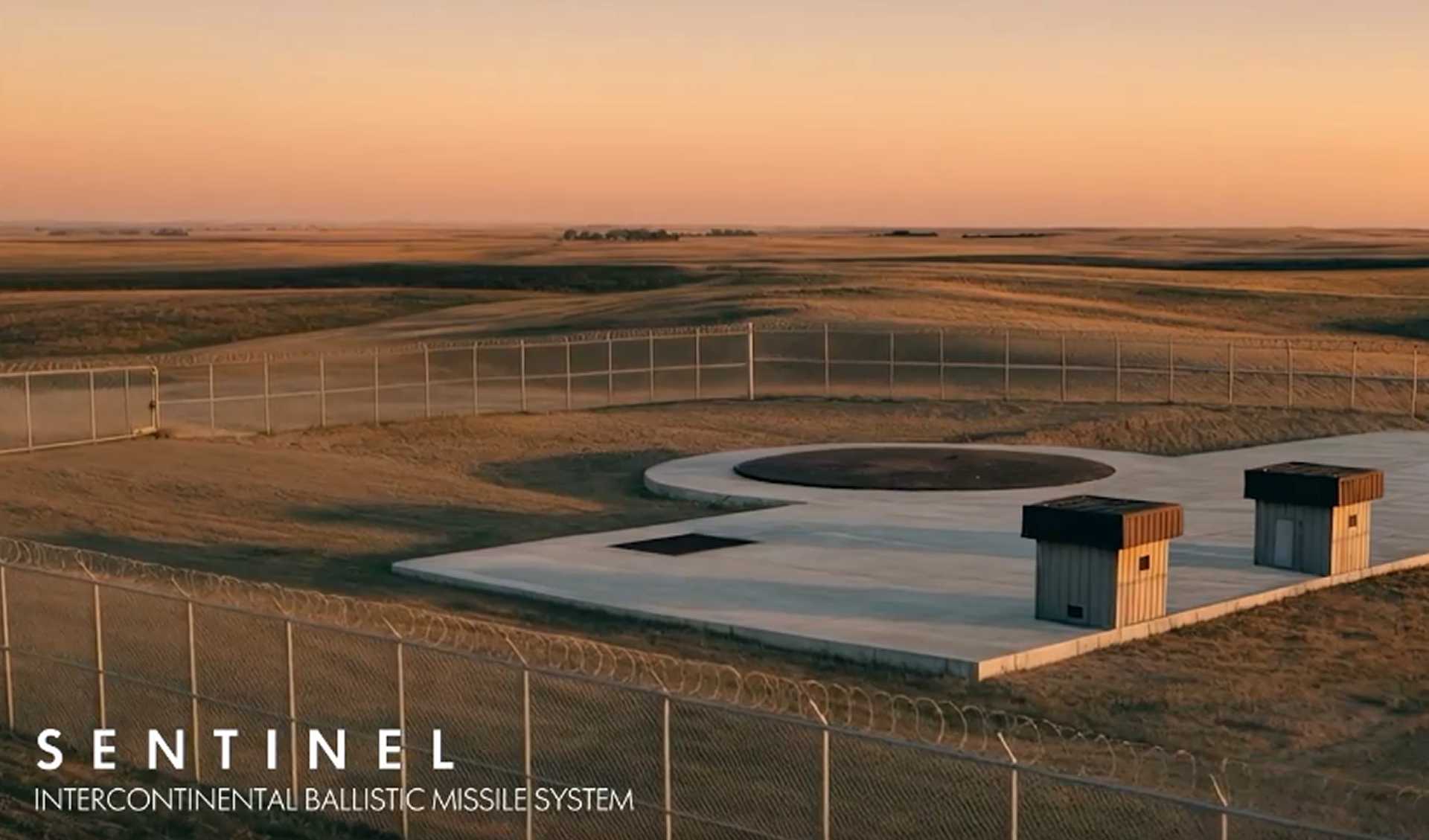 The United States is preparing a military construction project worth up to $2 billion to build as much as 3,581 km (2,225 miles) of underground infrastructure for the LGM-35A Sentinel ICBM at Malmstrom Air Force Base in Montana. The requirement, detailed by the U.S. Army Corps of Engineers, shows that replacing Minuteman III demands far more than a new missile, requiring a hardened communications network capable of keeping hundreds of dispersed nuclear launch sites connected and operational.