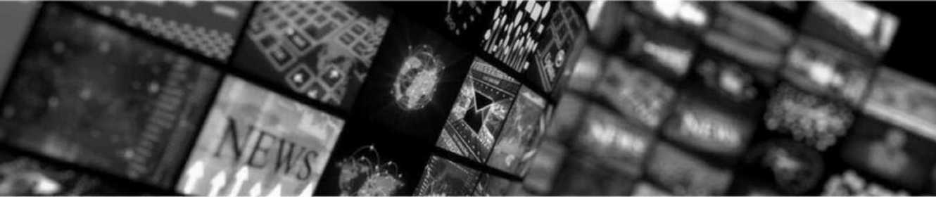 archive defense news top banner 004