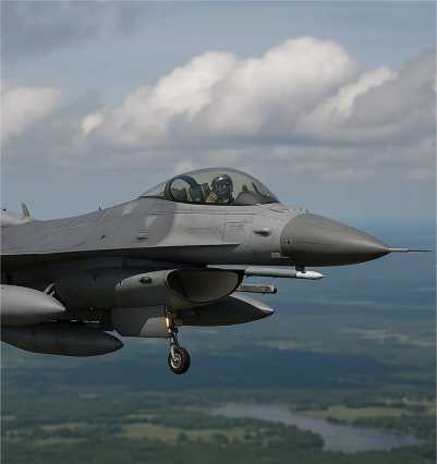 defense aerospace news archives 001